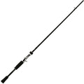 Black Casting Rod X36935