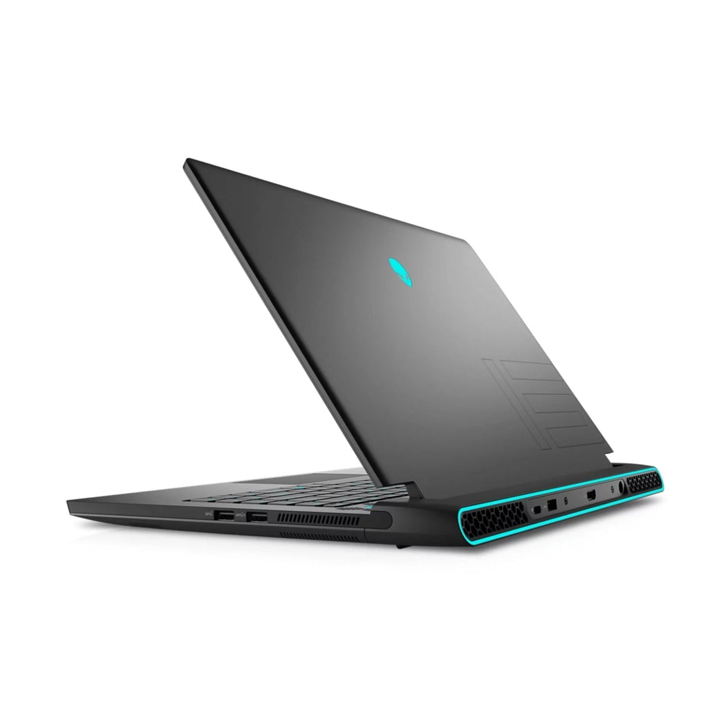 15.6" QHD Gaming Laptop Ryzen 9 512GB SSD 32GB RAM RTX 3070 N304