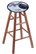 Bar Stool Z3611