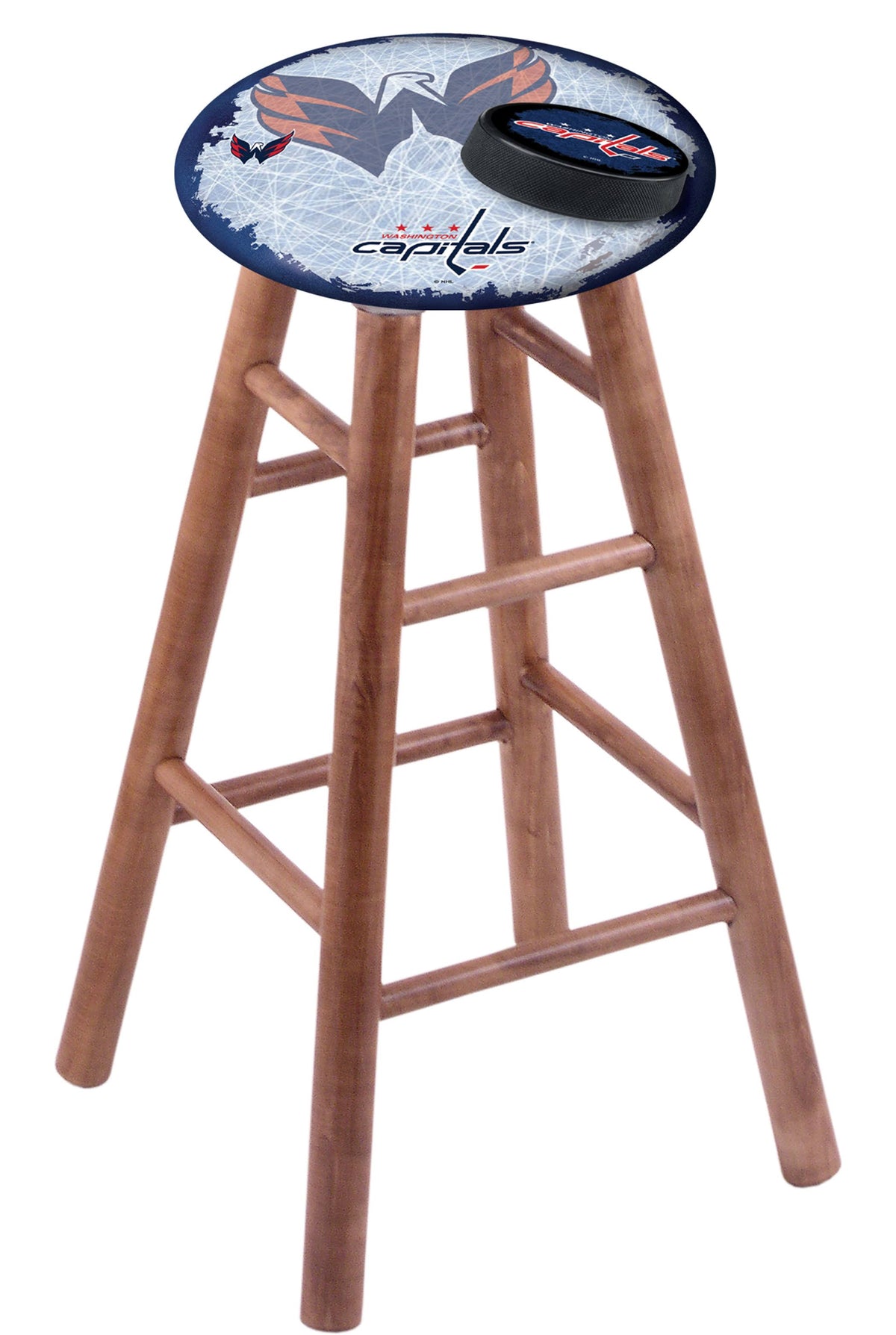 Bar Stool Z3611