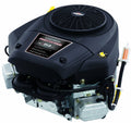 24HP 724cc Vertical Engine D651