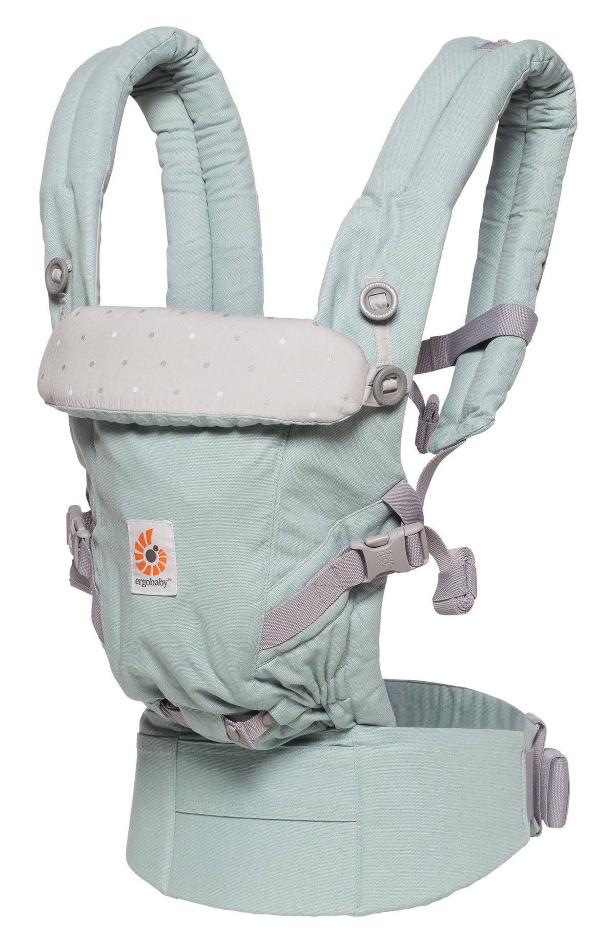 Baby Carrier L9496