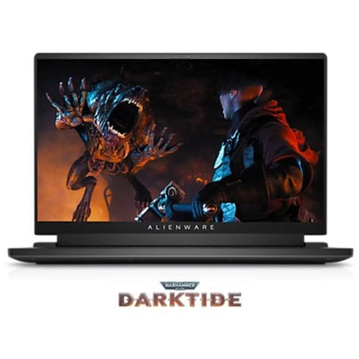 15.6" QHD Gaming Laptop Ryzen 9 512GB SSD 32GB RAM RTX 3070 N304
