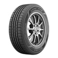 All-Season 225/55R18 98V Tire D3143