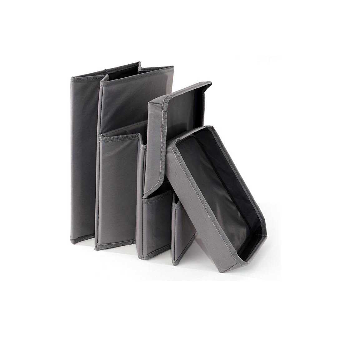 3 Step Pet Storage Foldable Steps A73734