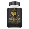 180 Capsules Beef Organ Supplement with Liver W503855