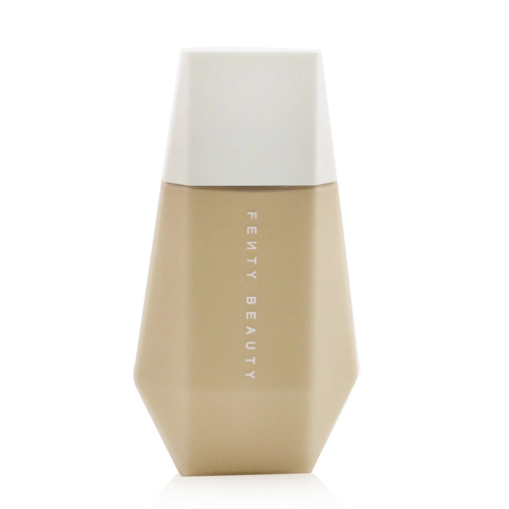 Eaze Drop Blurring Skin Tint - # 3 (Light With Warm Neutral Undertones) 32ml/1.08oz X285616
