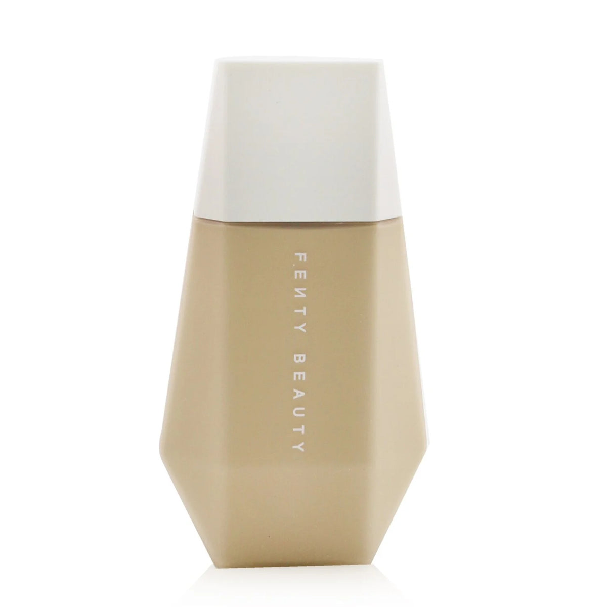 Eaze Drop Blurring Skin Tint - # 3 (Light With Warm Neutral Undertones) 32ml/1.08oz X285616
