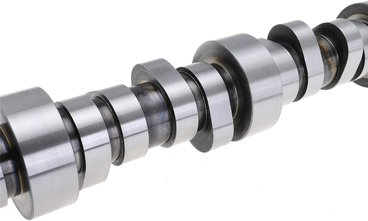 3.595 Engine Camshaft Hydraulic Roller Lift Cam for GM LS 5.7 L V8 W505