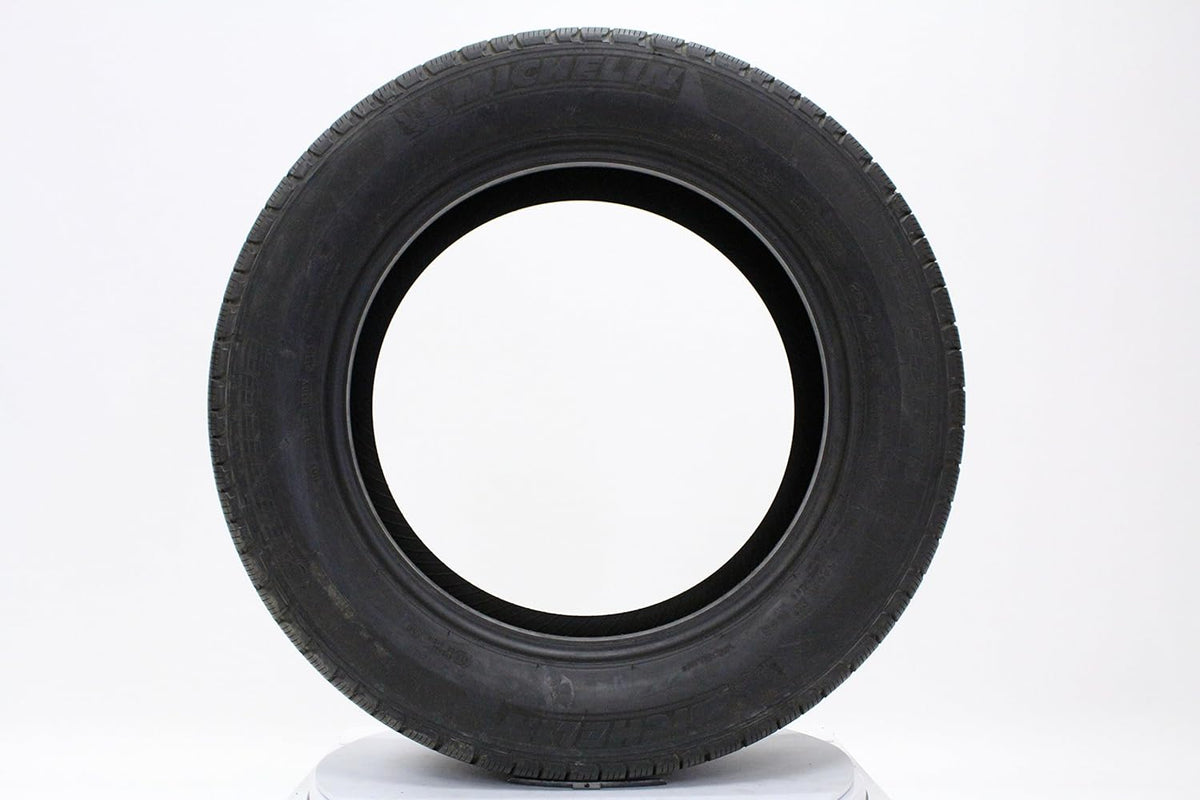 255/55R18 105V All Season Radial Car Tire M369