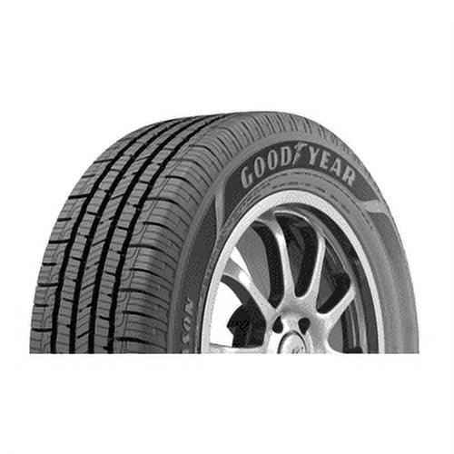 All-Season 225/55R18 98V Tire D3143