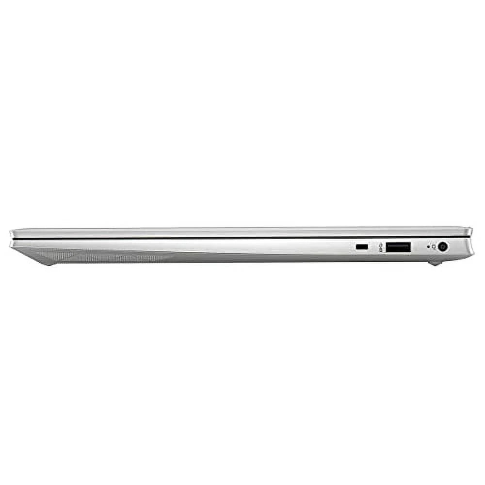 15.6" FHD IPS Touchscreen Laptop AMD Ryzen 7 16GB DDR4 512GB NVMe SSD G778