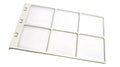 Air Conditioner AC Filter V4098