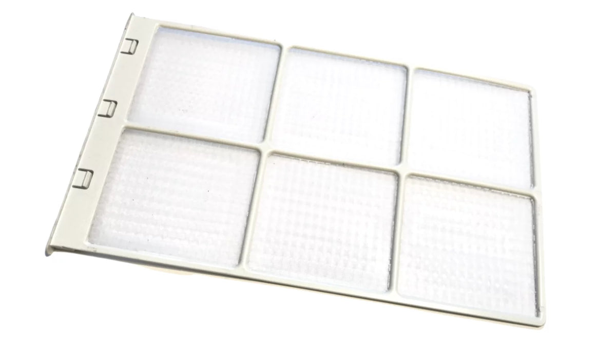 Air Conditioner AC Filter V4098
