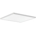 2x2 LED Flat Panel Light 3400 Lumens 34W 3500K B566