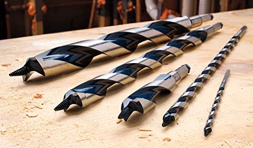 Auger Bits R903087
