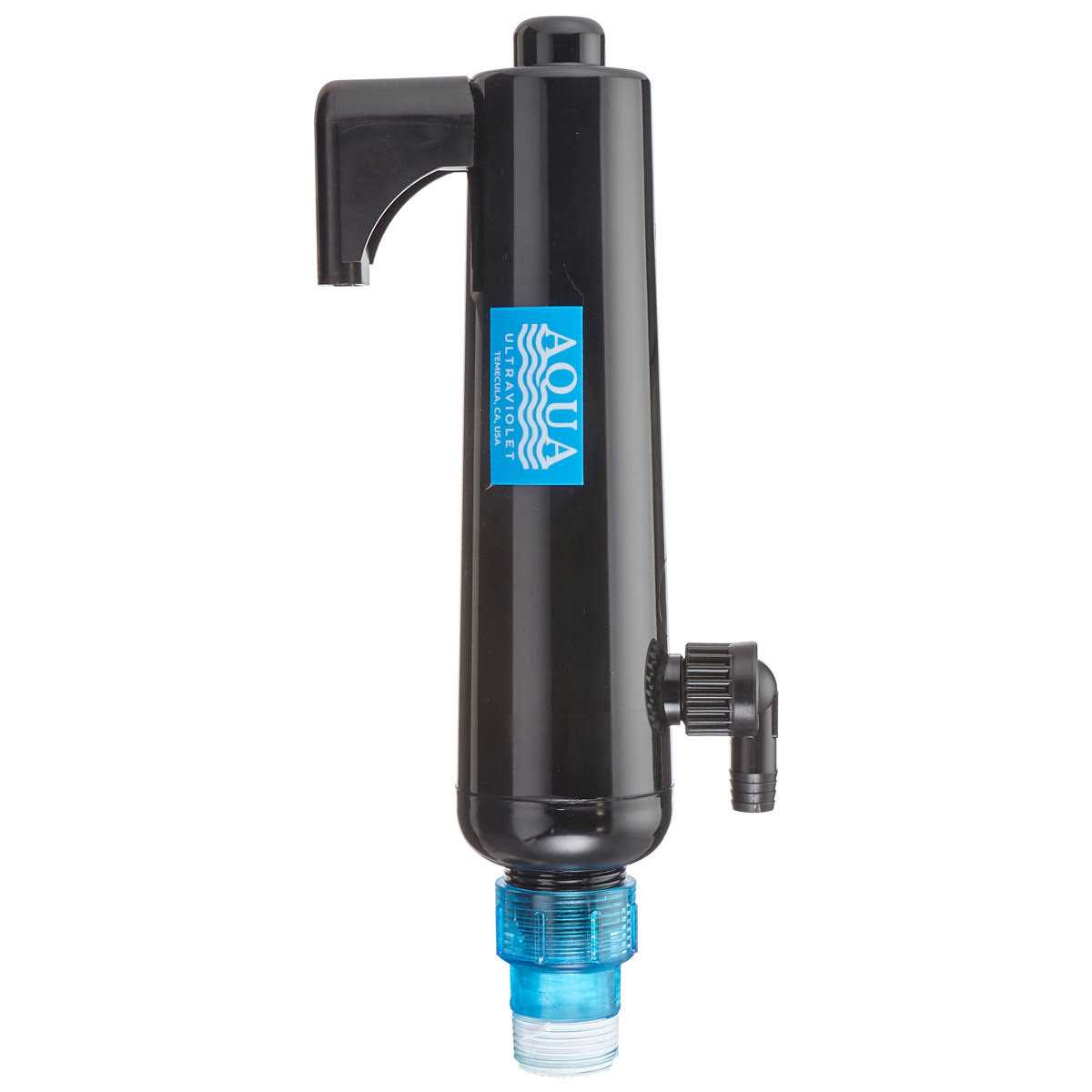 15-Watt UV Sterilizer U876791