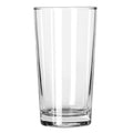 9 oz. Hi Ball Glass R99720
