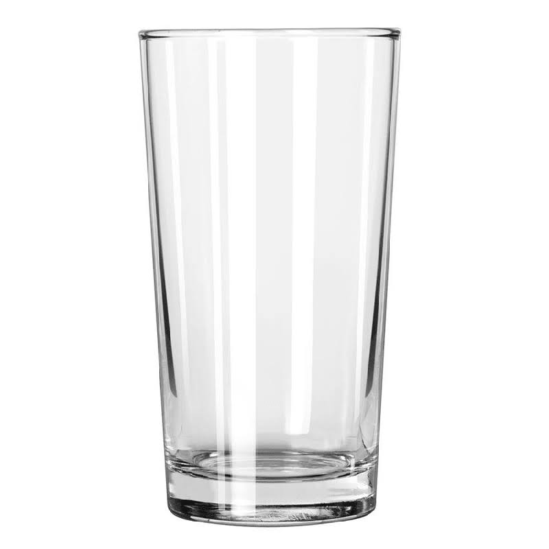 9 oz. Hi Ball Glass R99720