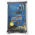 African Cichlid L851062