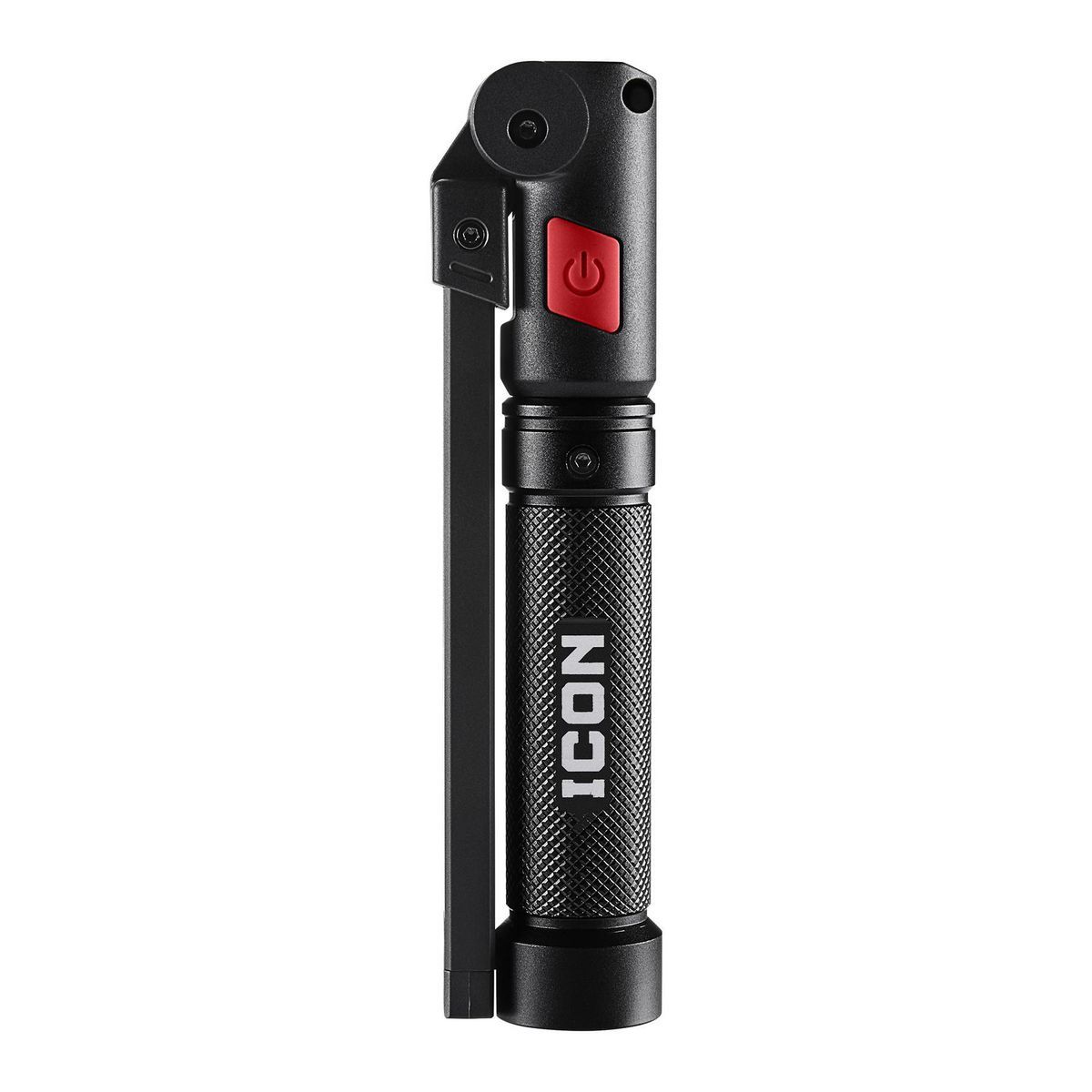 800 Lumen LED Rechargeable Magnetic Foldable Work Light U349970