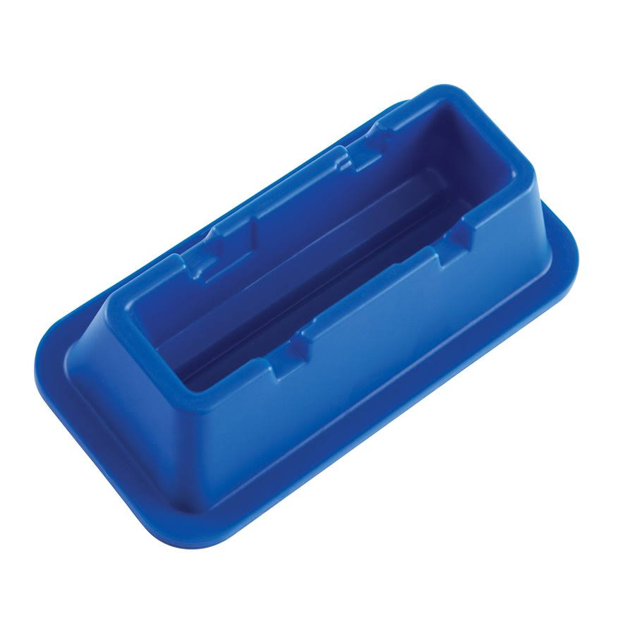 50ml Sterile Polystyrene Reservoir 200/cs I38199