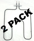 Bake Element P9210