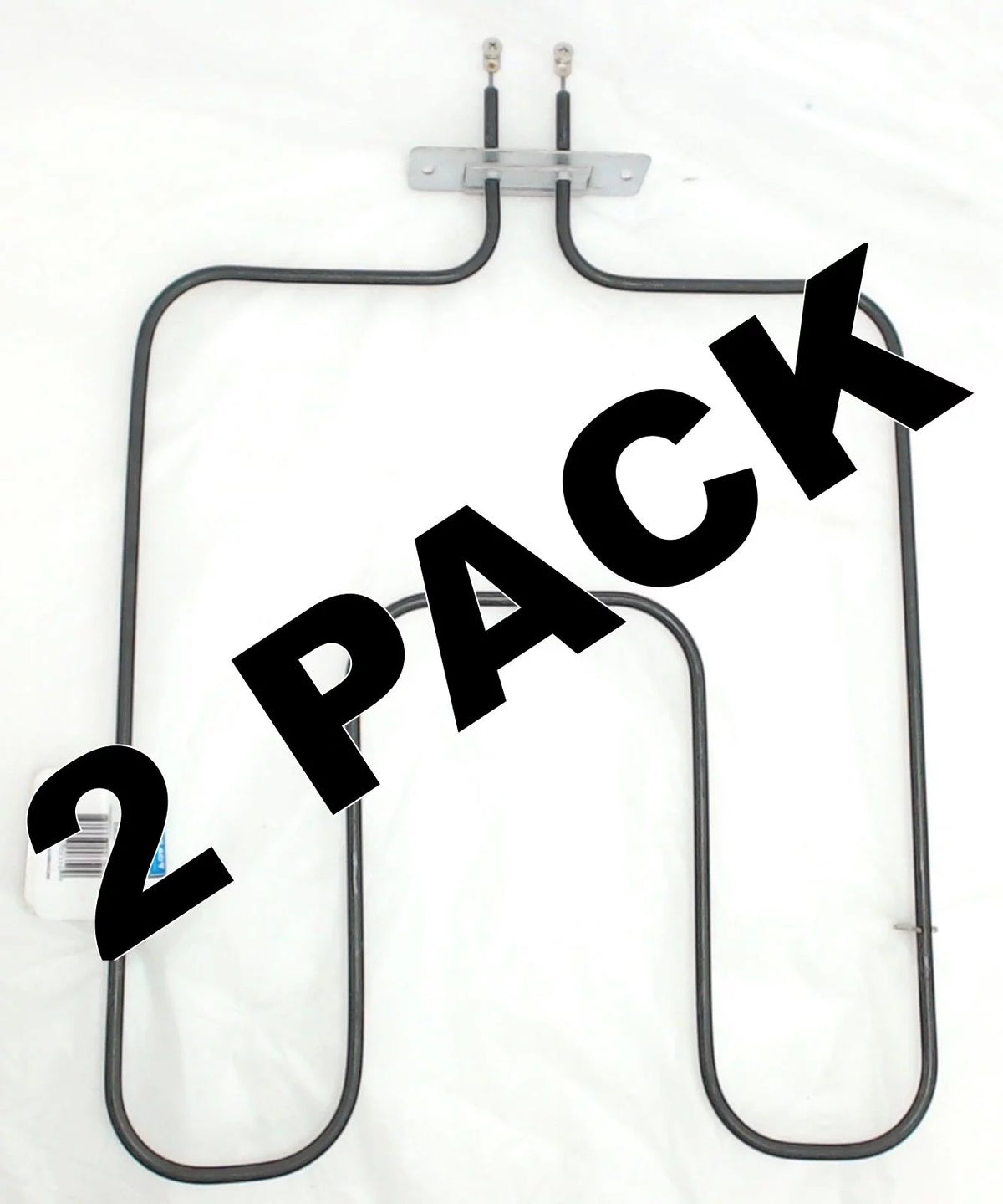 Bake Element P9210