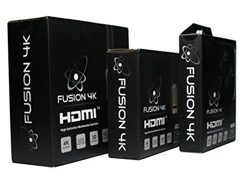 4K HDMI Cable 20 Feet E394091