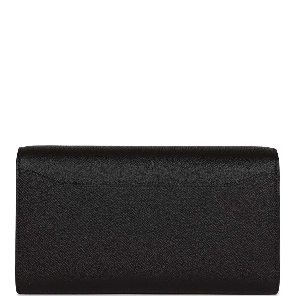 Black Wallet M230
