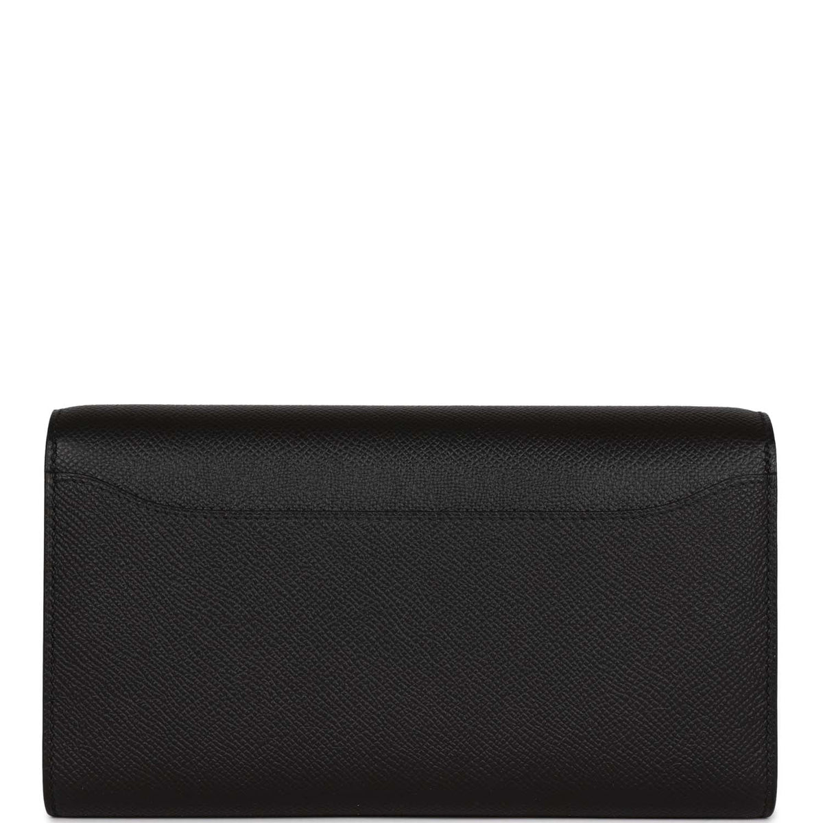 Black Wallet M230