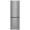 24 In. Counter-Depth Bottom Freezer Refrigerator L15662
