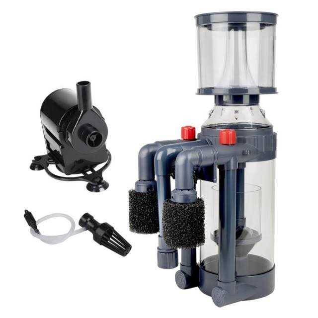 Aquatop Protein Skimmer D847620