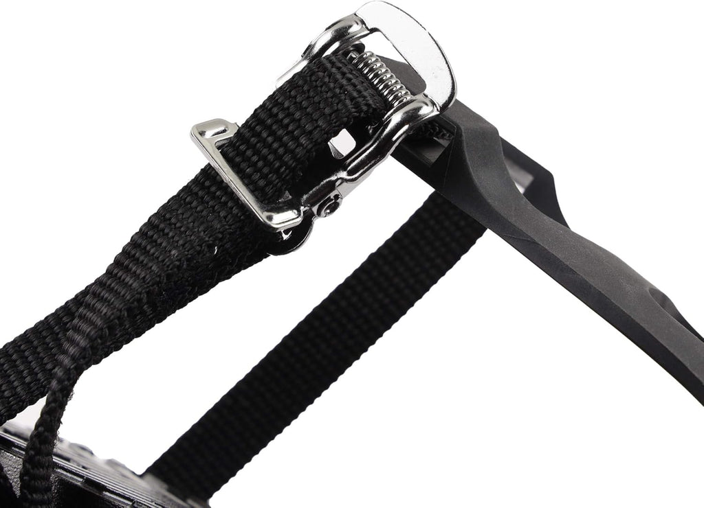 Bike Toe Clips Cage G2828
