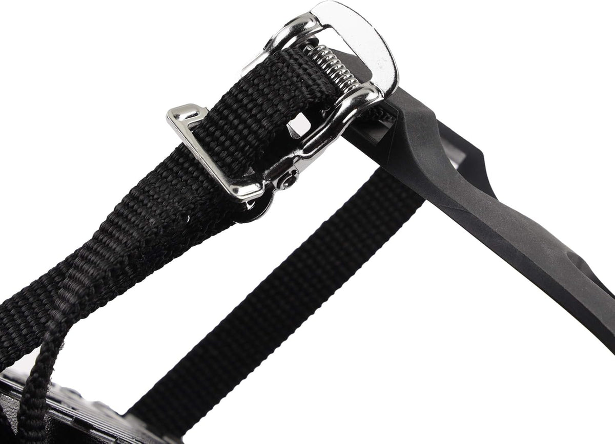 Bike Toe Clips Cage G2828