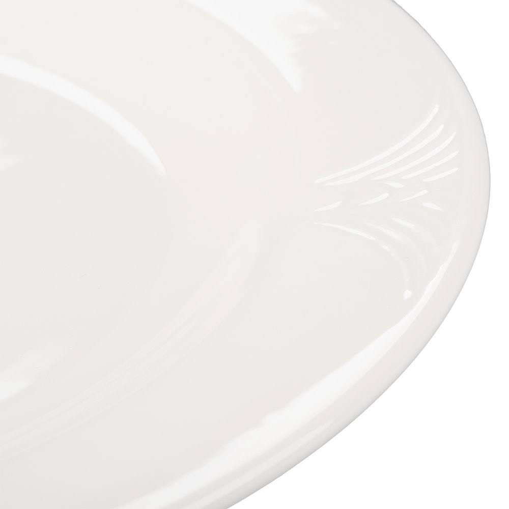 9.75 in. Medium Plate W97893