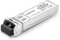 10GBASE-T SFP+ to RJ45 Transceiver, 10G Copper Module, Pack of 2 M417038