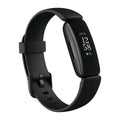 Black Fitness Tracker W158908