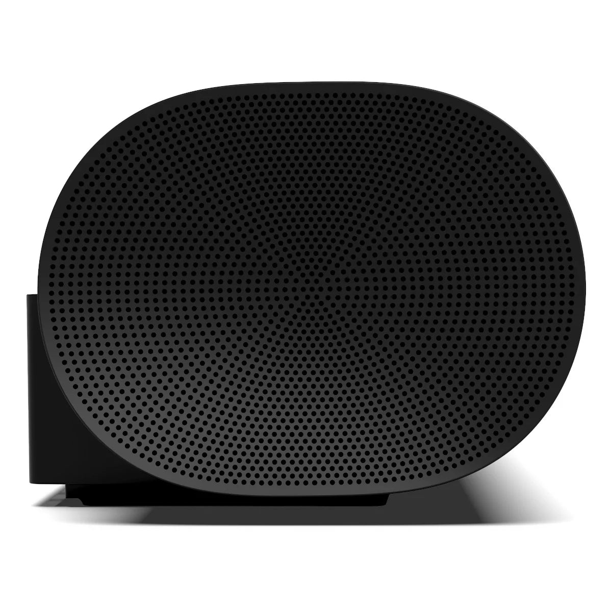 Black Soundbar with Dolby Atmos O519848