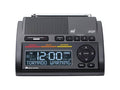 4-Pack Midland WR400 M5980