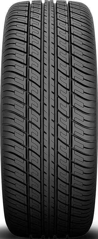 195/70R14 91T Tire S926011