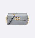Bag K25142