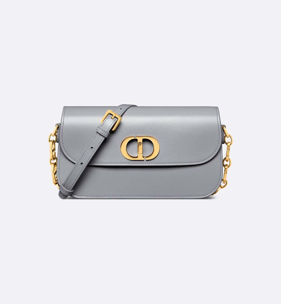 Bag K25142