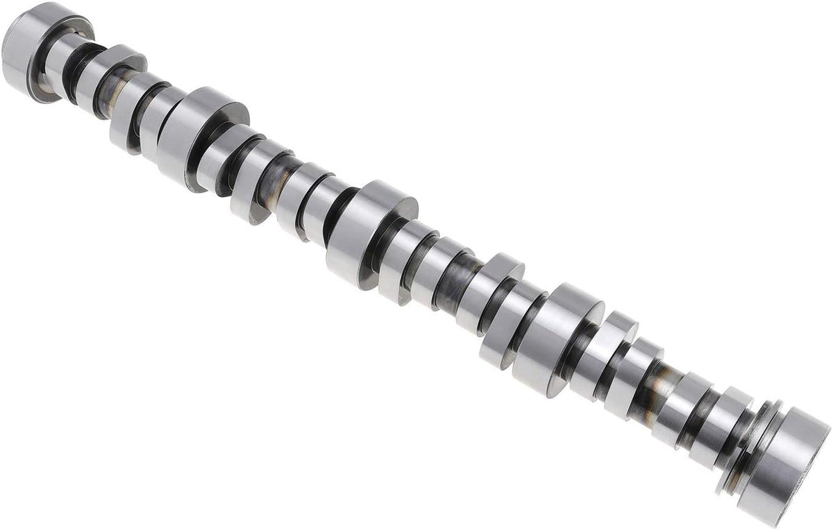 3.595 Engine Camshaft Hydraulic Roller Lift Cam for GM LS 5.7 L V8 W505