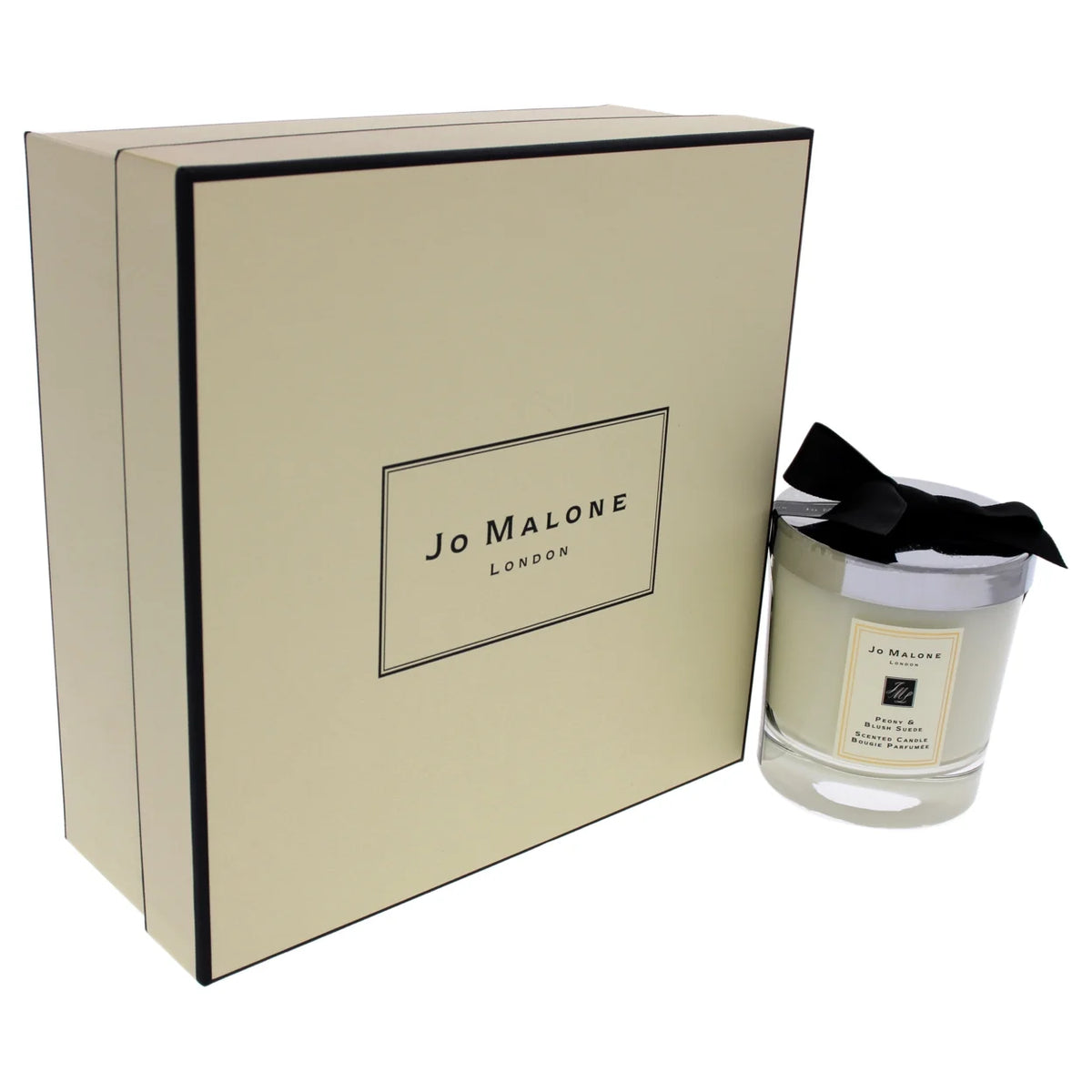 7.1 oz Scented Candle K892609