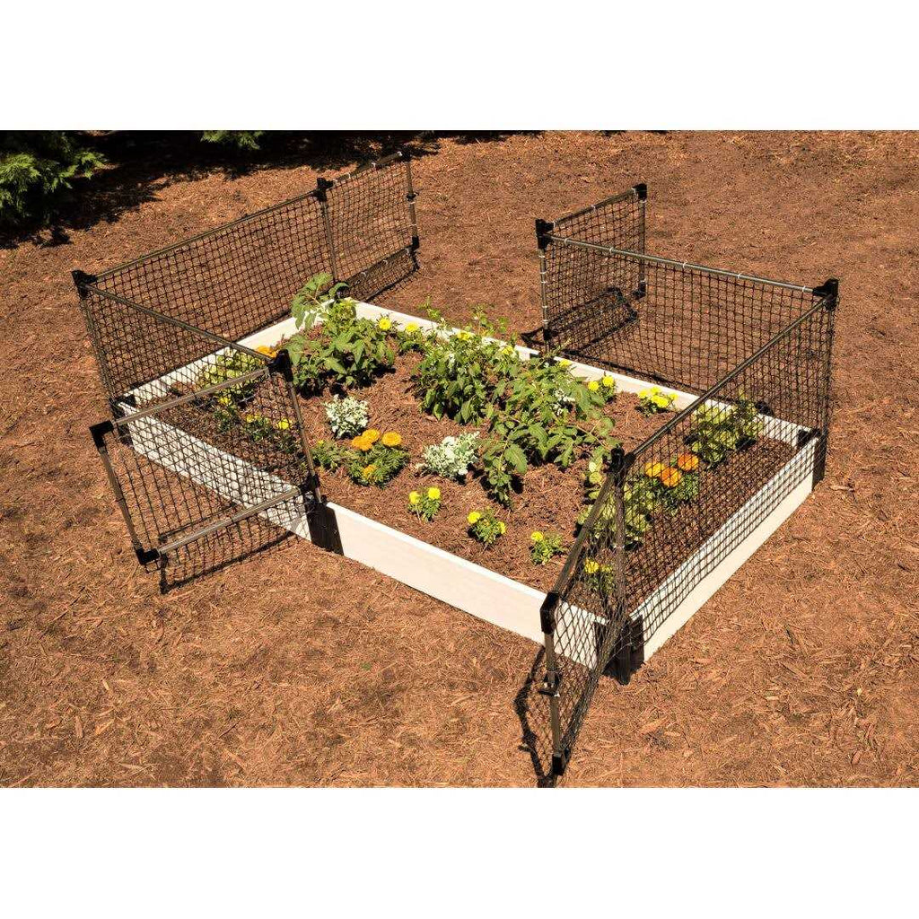 Animal Barrier I8445