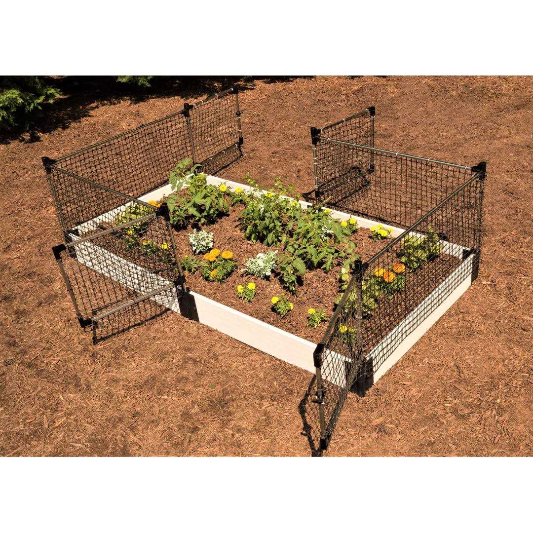 Animal Barrier I8445