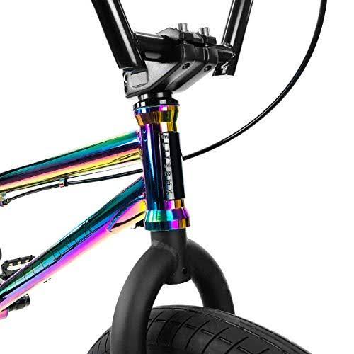 Black Gold BMX Bike E19440