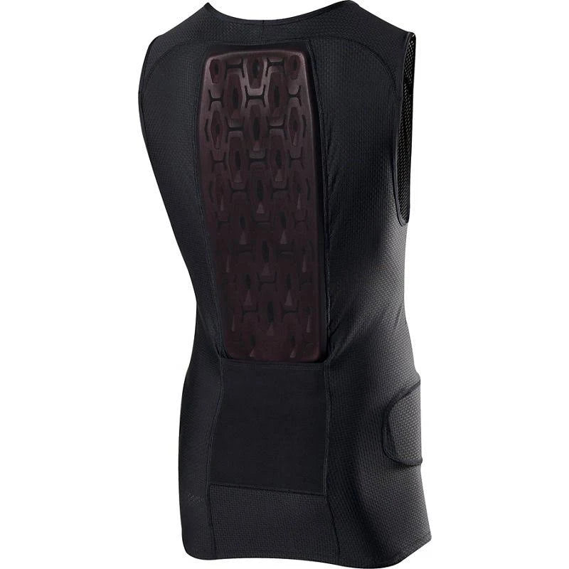 Black Baseframe Pro SL Q176283