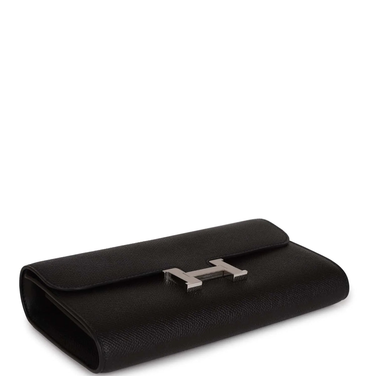 Black Wallet M230